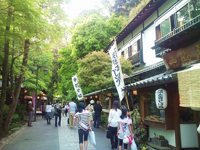 d0078178_21491100.jpg
