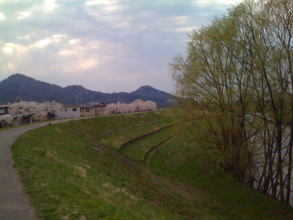 d0084478_15185261.jpg