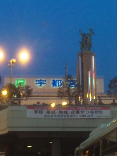 f0057078_21483762.jpg