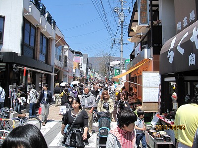 ゴールデンウイーク_a0126379_11181171.jpg