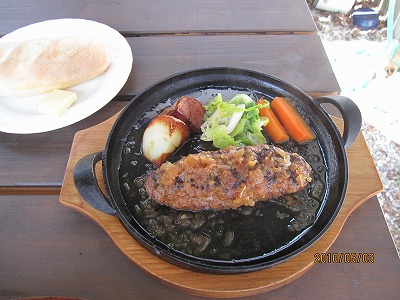 ゴールデンウイーク_a0126379_11191680.jpg