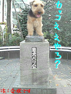 a0156380_2385618.jpg