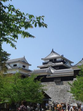 e0012580_224039.jpg