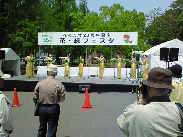 f0043780_20542044.jpg