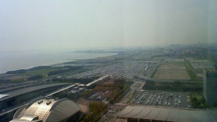 d0056881_23163551.jpg