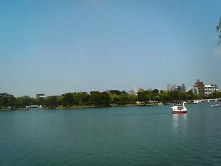 f0016981_23224736.jpg