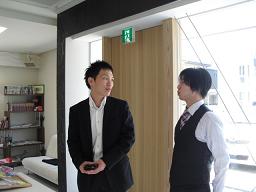 三重&宮崎_f0172281_19425335.jpg