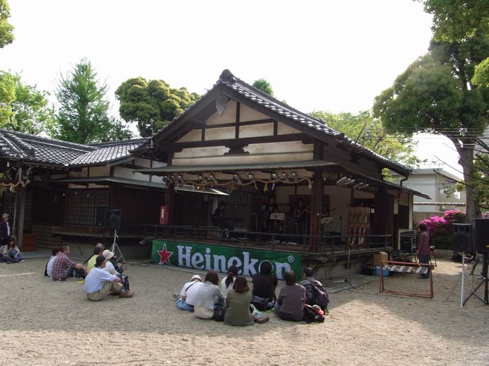 高槻ジャズストリート2010_f0097683_22585089.jpg