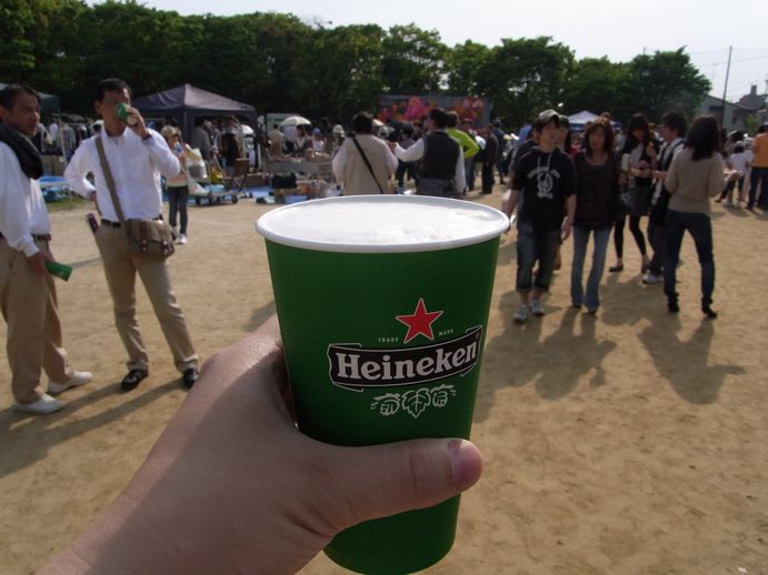 高槻ジャズストリート2010_f0097683_2259189.jpg