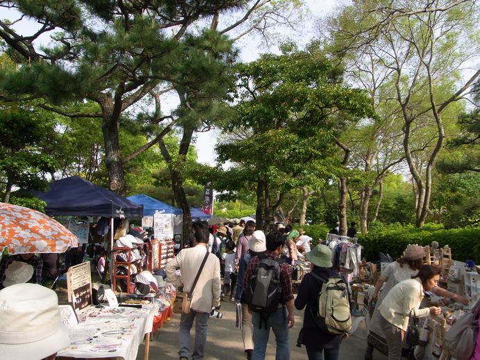 高槻ジャズストリート2010_f0097683_2259715.jpg