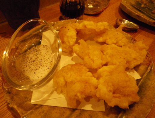 f0209683_2111303.jpg