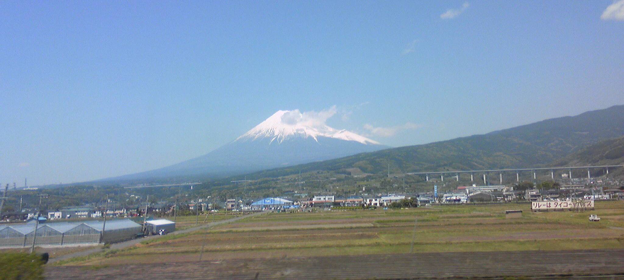 d0134785_2212338.jpg