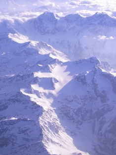 f0169885_1483787.jpg