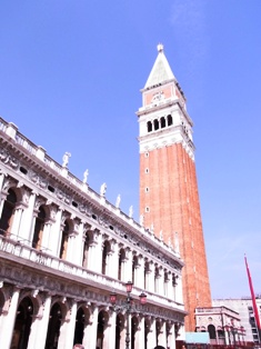 f0169885_555913.jpg