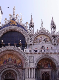 f0169885_558249.jpg