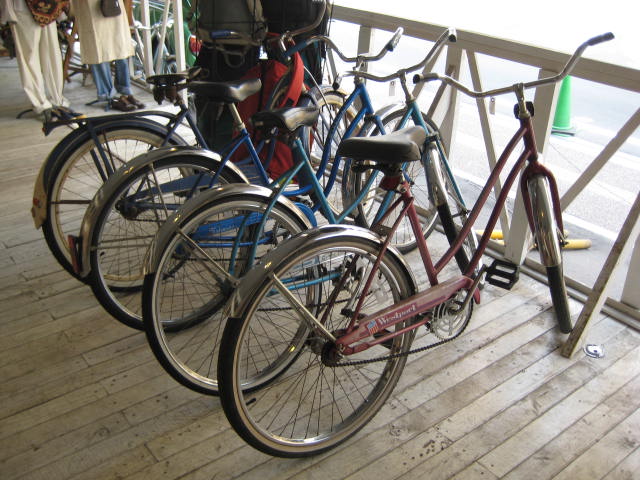 c0226387_1349484.jpg
