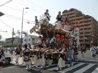 b0075888_21113459.jpg