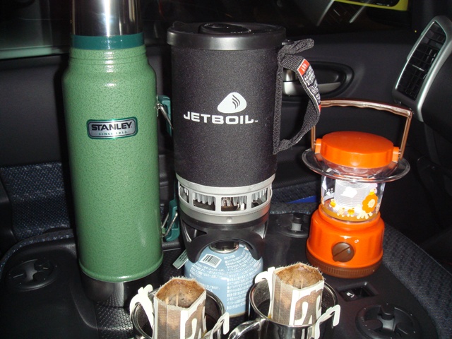 c0139388_20047.jpg