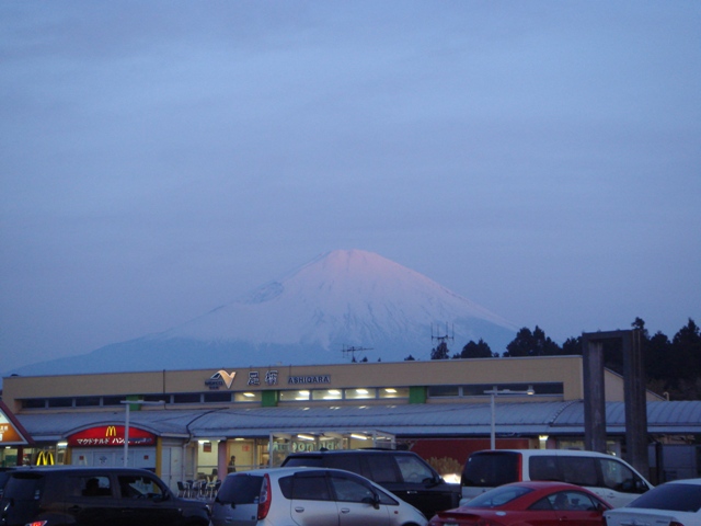 c0139388_20277.jpg