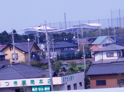 e0137390_17321990.jpg