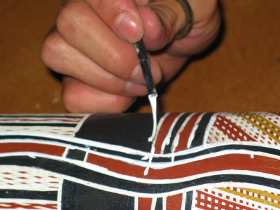 a0140991_19593730.jpg