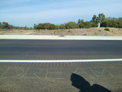a0140991_202143.jpg