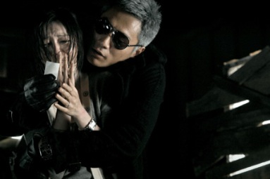 保持通話 コネクテッド ’08 香港・中国 (DVD)_e0079992_235115.jpg