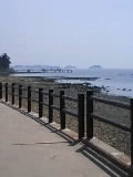 c0096693_12134897.jpg