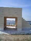 c0096693_12145122.jpg