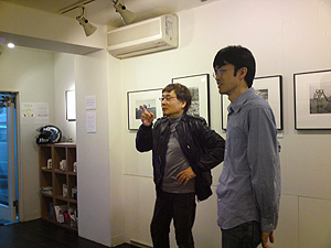 f0130693_23162755.jpg