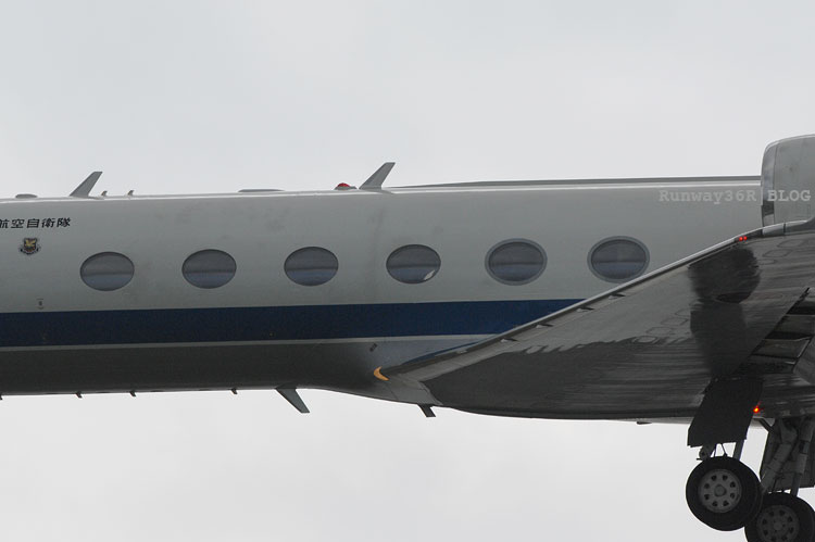 鳩山首相、来沖  [ROAH]_c0166094_1253513.jpg