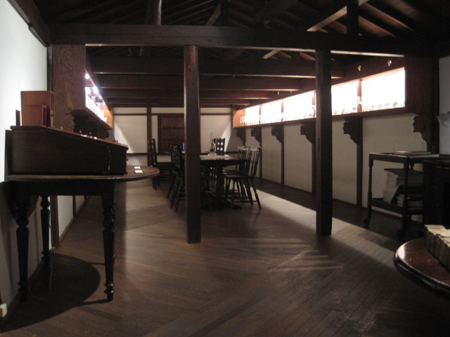 f0118194_1936766.jpg