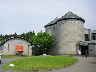 a0159795_894757.jpg