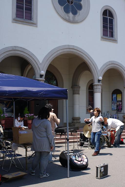 d0069495_19221372.jpg