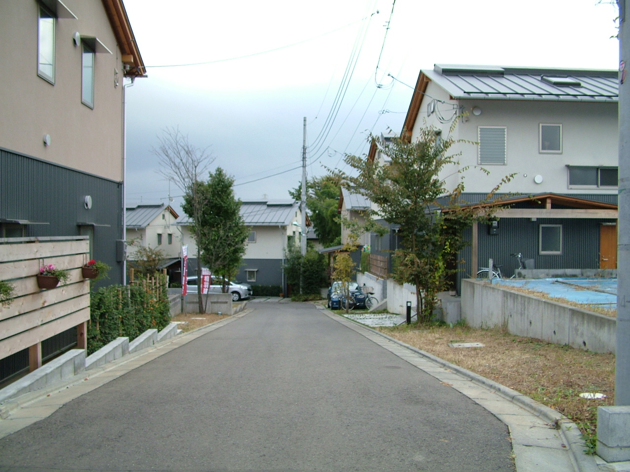 f0214595_8404429.jpg