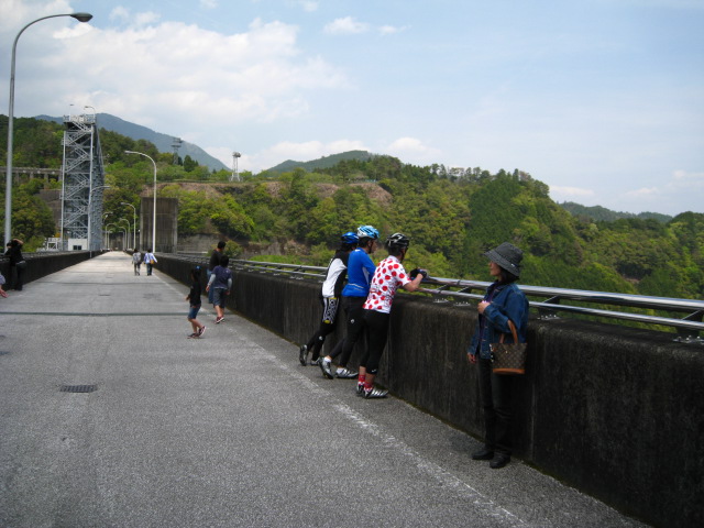 a0143296_17204579.jpg