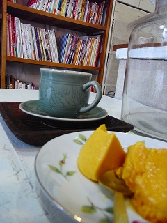 b0128496_1439388.jpg