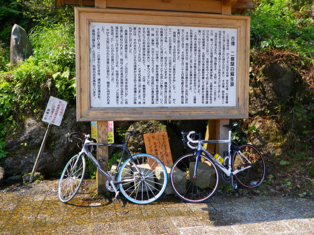 e0099496_17502655.jpg
