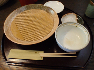 f0213796_0243337.jpg