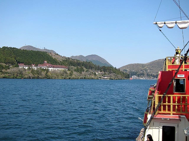 b0145398_175076.jpg