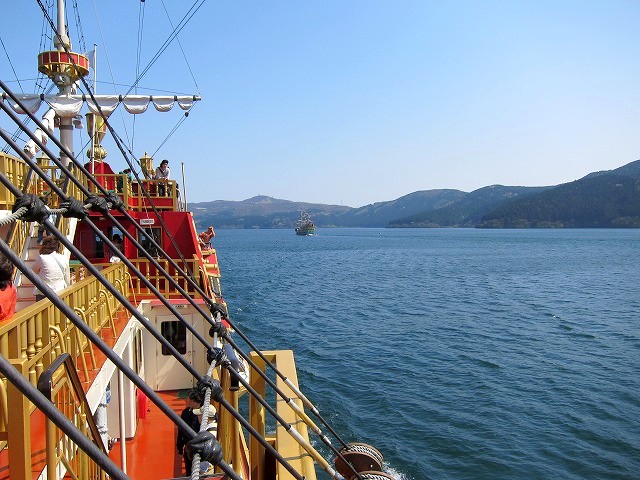 b0145398_1930155.jpg