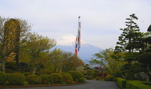 b0145398_22342941.jpg
