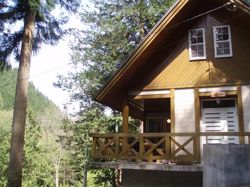 e0106098_945051.jpg