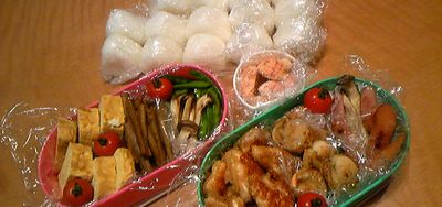 f0196800_15591551.jpg