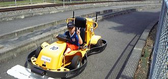 f0196800_1613166.jpg