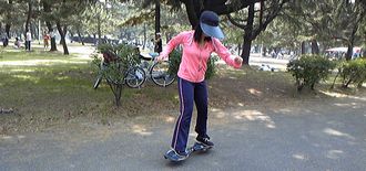 f0196800_1624071.jpg