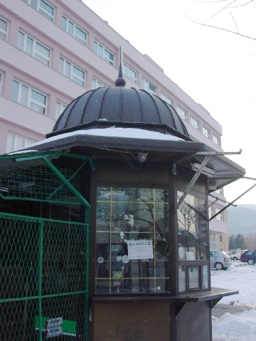 a0013001_13115212.jpg