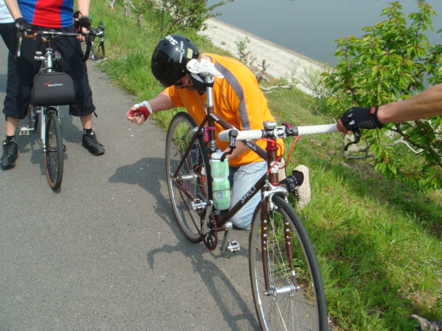 寿司サイクリング_c0132901_18194583.jpg