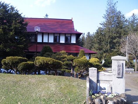a0008002_0462284.jpg