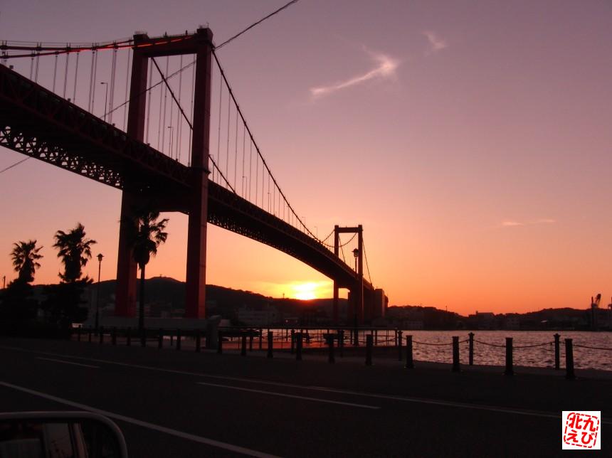 b0175402_21561646.jpg